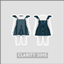 Keyja - Dress Infant logo