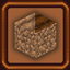 Sturdy Farmland logo