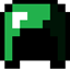 just juggernaut armor logo