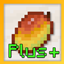 MangoPlus logo
