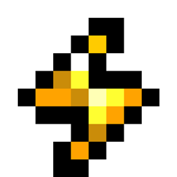 EnergyBar - Minecraft Bedrock Addons - CurseForge
