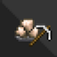 Better Mineralogy logo