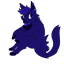 Dork Survival logo