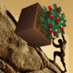 Botany Compat project image