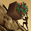 Botany Compat logo