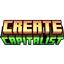 Create Capitalist logo