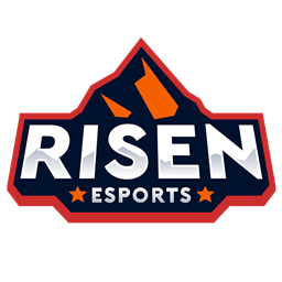 Risen Cobblemon Loot logo