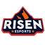 Risen Cobblemon Loot logo
