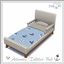 Atlantic Toddler Bed logo