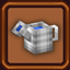 Vanilla Watering Cans logo