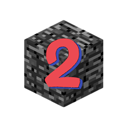 BEDROCK JAIL  logo
