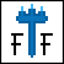Fight Fine