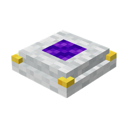 Teleporter Addon テレポーターアドオン logo