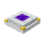 Teleporter Addon テレポーターアドオン logo