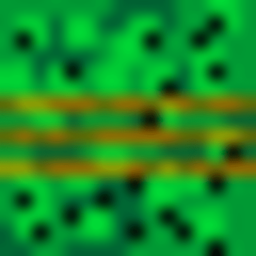 Seed Bale logo
