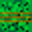 Seed Bale logo