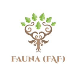 Fauna logo