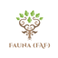 Fauna logo
