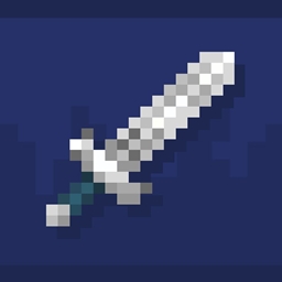COMBAT!2.O project image