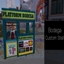 Custom Stall: Bodega By QMBIBI Spanish Translation