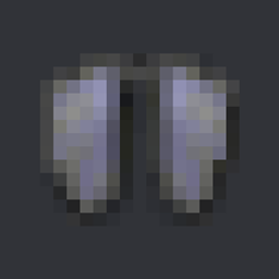 ReElytras project image