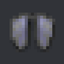 ReElytras logo