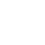 LibClassicAddonsFix logo