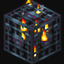 LetMeSeeThatSpawner logo