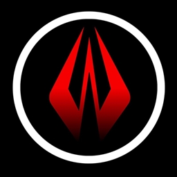 EmityCore logo