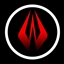 EmityCore logo