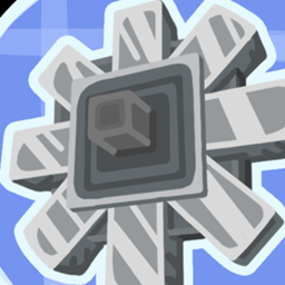 Easy Create+ - Minecraft Modpacks - CurseForge