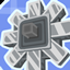 Easy Create+ logo