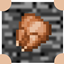 Munchables: Consumable Items! logo