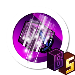 [BMS-SGA] "New" Arsenia logo