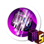 [BMS-SGA] "New" Arsenia logo