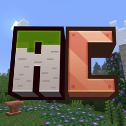 Archaeo Craft logo