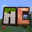 Archaeo Craft logo