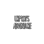 Urmoit's Adventure logo