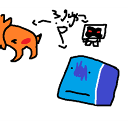 cursed mobs logo