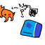 cursed mobs logo