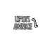Urmoit's Adventure 2 logo