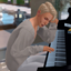 [Raspberrywhimss] - Moonlight Sonata Pose Pack logo