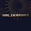 Halikarnas logo