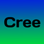 CREE Civilization logo