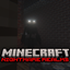 Nightmare ReaIms logo