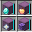 ShulkerBoxIndicator logo