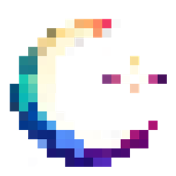 SimpleNightmares project image
