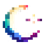 SimpleNightmares logo