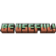 Be Useful! logo