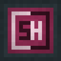 Smart HUD logo